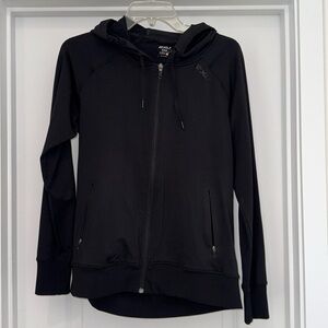 2XU Zip Up Jacket